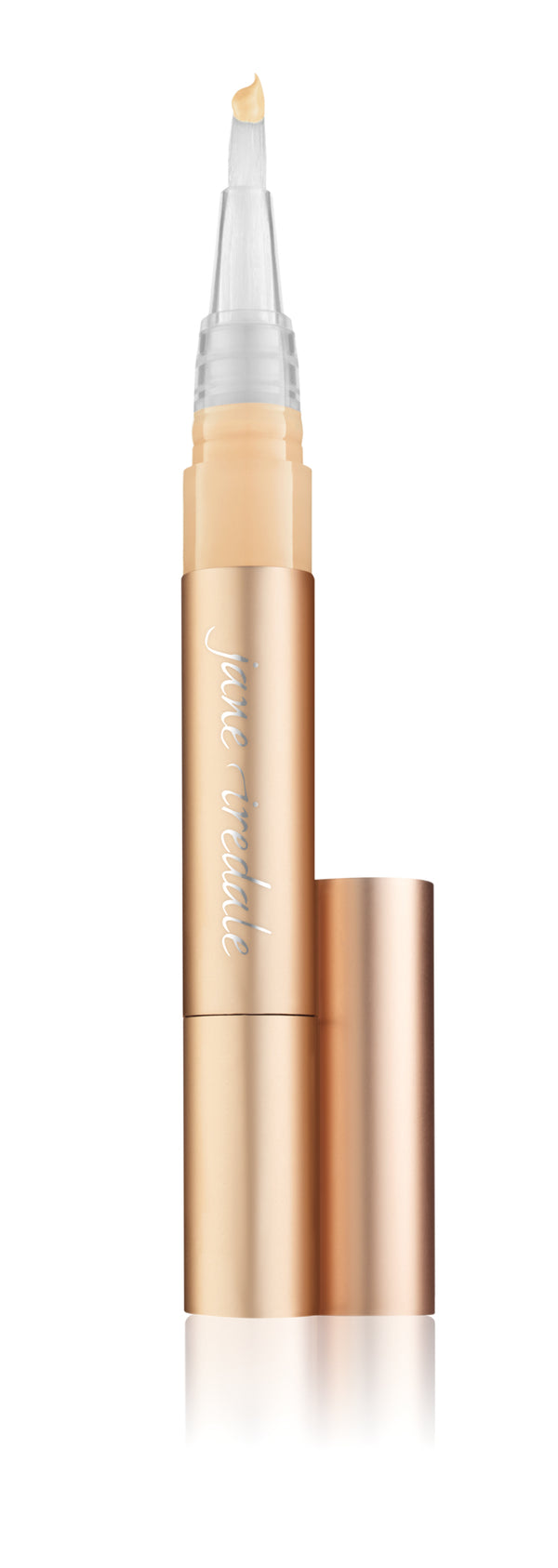 Concealer Active Light 3