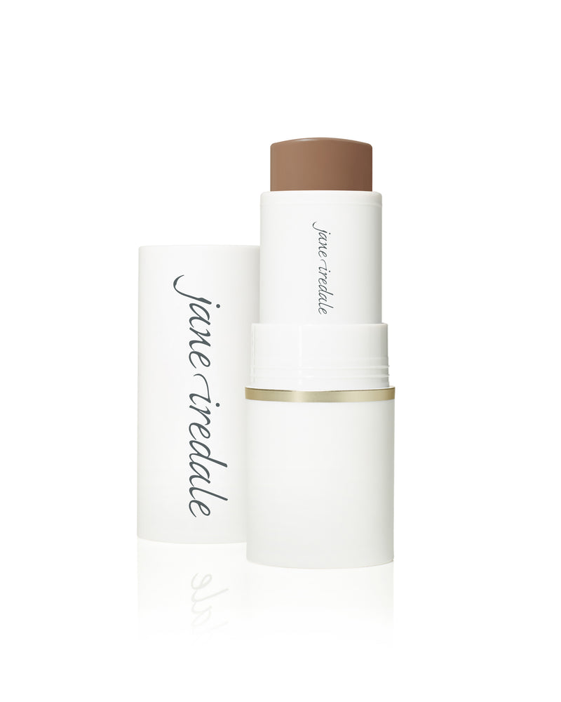 Glow Time™ Bronzer Stick, Sizzle