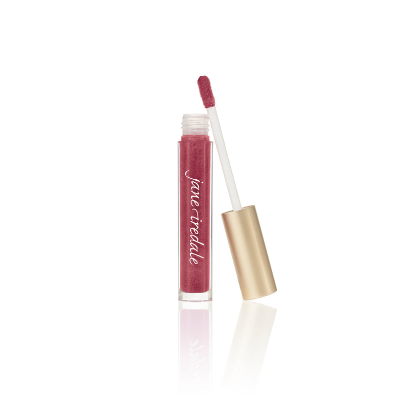 HydroPure Lip Gloss Cosmo