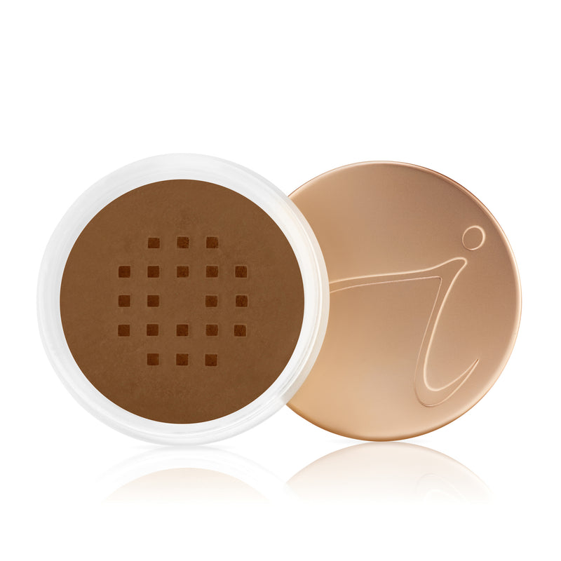 Foundation Amazing Base Cocoa