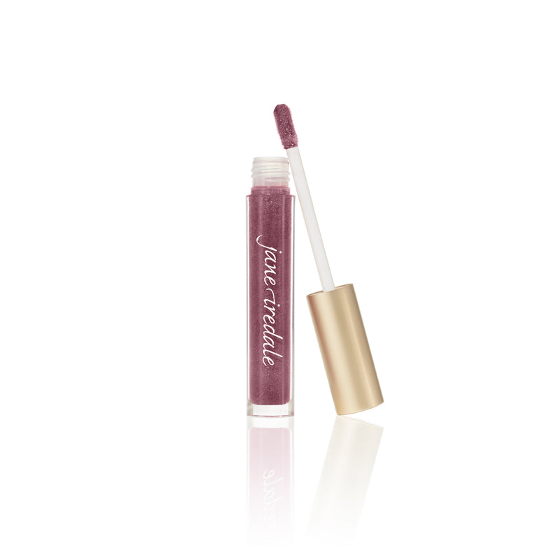 HydroPure Lip Gloss Kir Royale