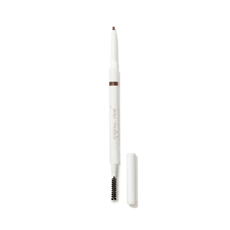 PureBrow Precision Pencil Medium Brown