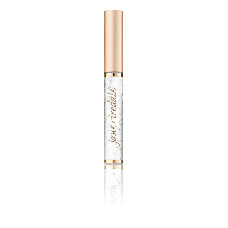 Brow gel Clear