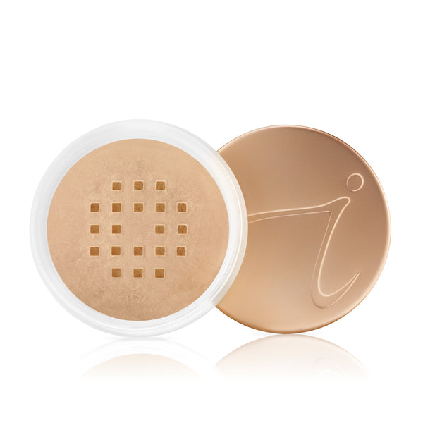 Foundation Amazing Base Golden Glow