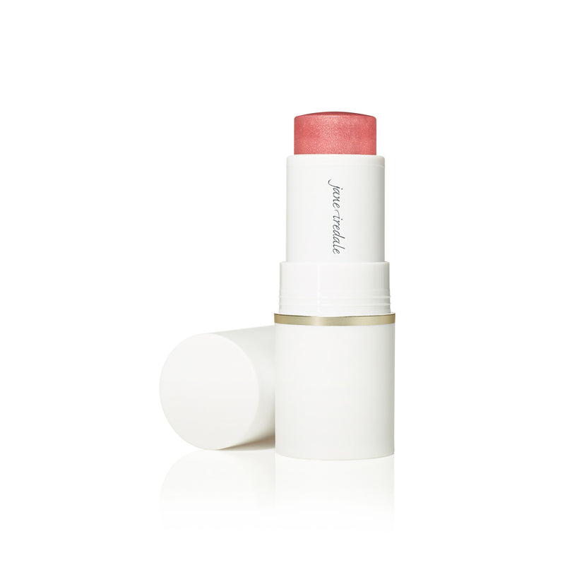 Glow Time™ Blush Stick, Mist