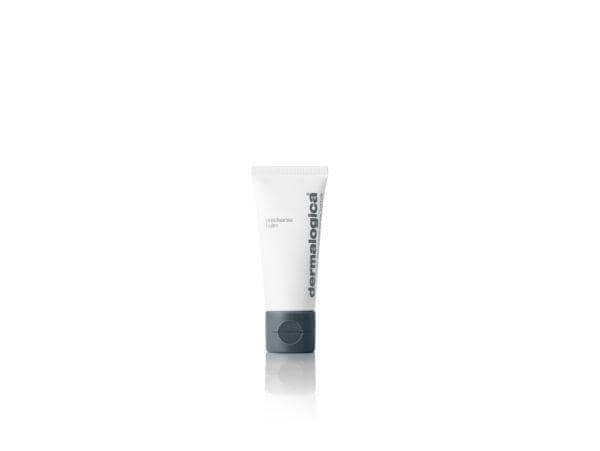 PreCleanse Balm 15 ml