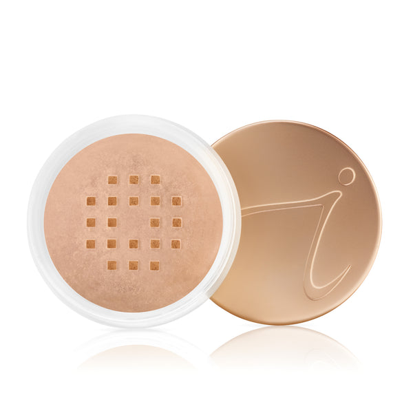 Foundation Amazing Base Honey Bronze