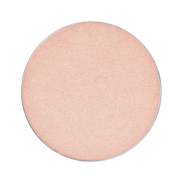 Highlighter Refill Magnetic (Pink Glow)