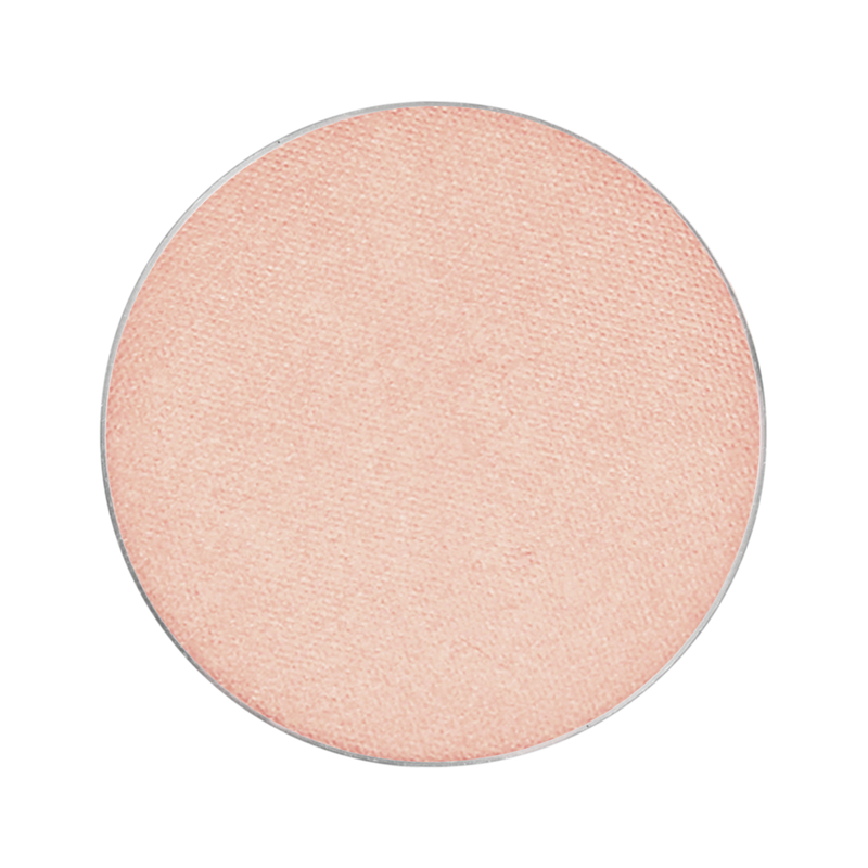 Highlighter Refill Magnetic (Pink Glow)