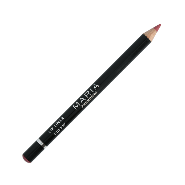 Lip Liner (Cold Pink)