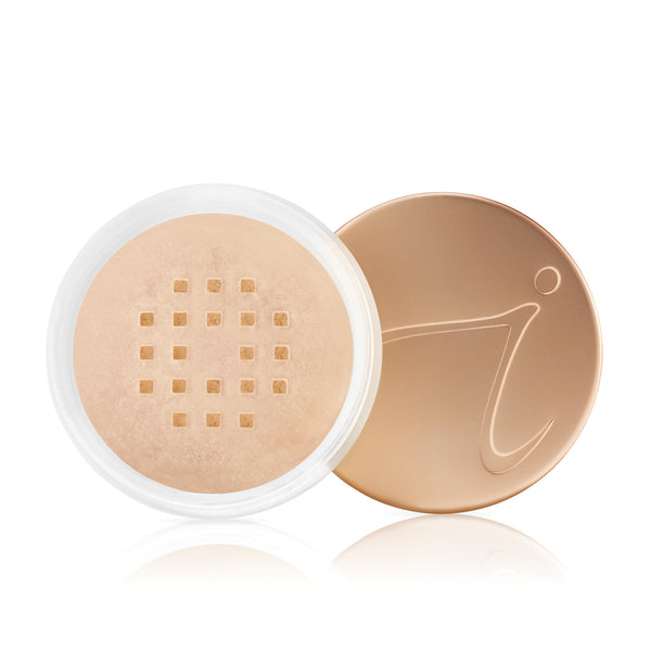 Foundation Amazing Base Light Beige