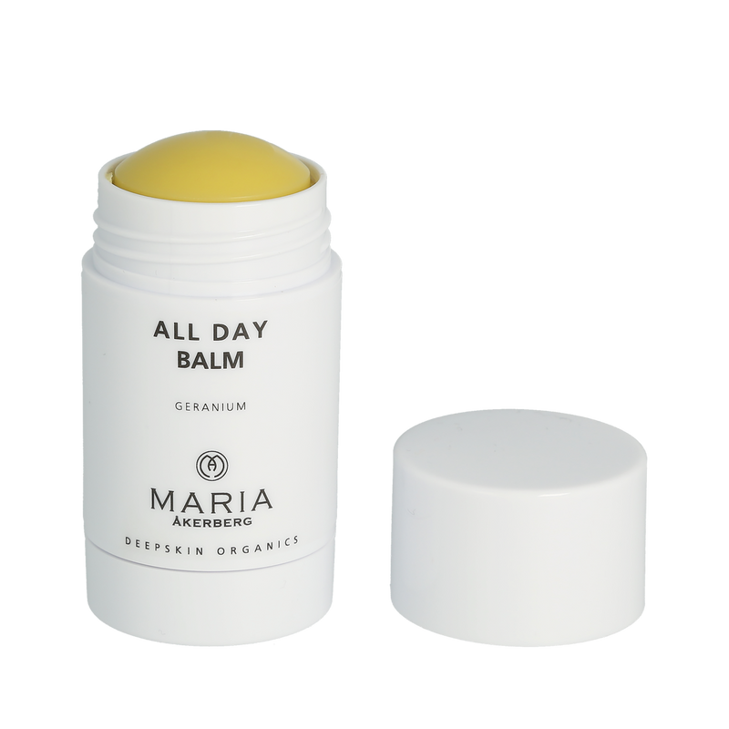 ALL DAY BALM 30ml