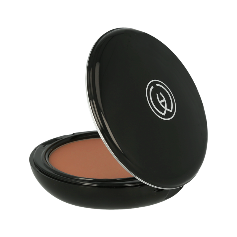 BRONZER POWDER SUNSET