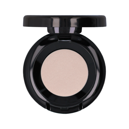 EYESHADOW COLD SILK