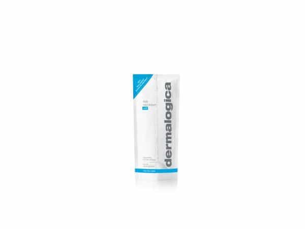 Daily Microfoliant Refill, 74 g Dermalogica 