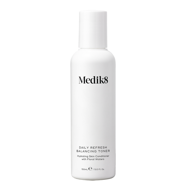 Daily Refresh Balancing Toner