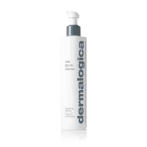 Daily Glycolic Cleanser 295ml