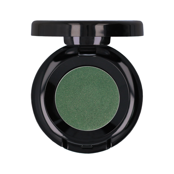 EYESHADOW EMERALD