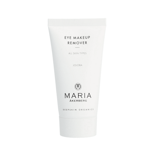 EYE MAKEUP REMOVER 30ml Maria Åkerberg 