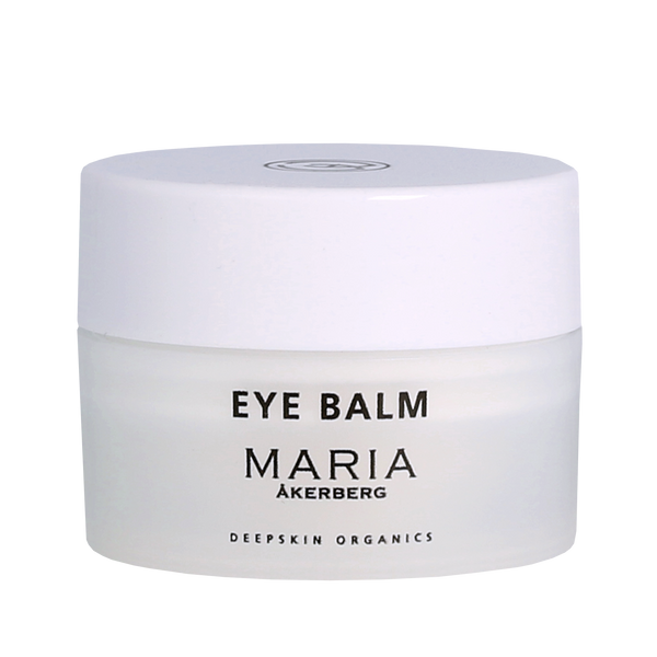 Eye Balm, 10 ml