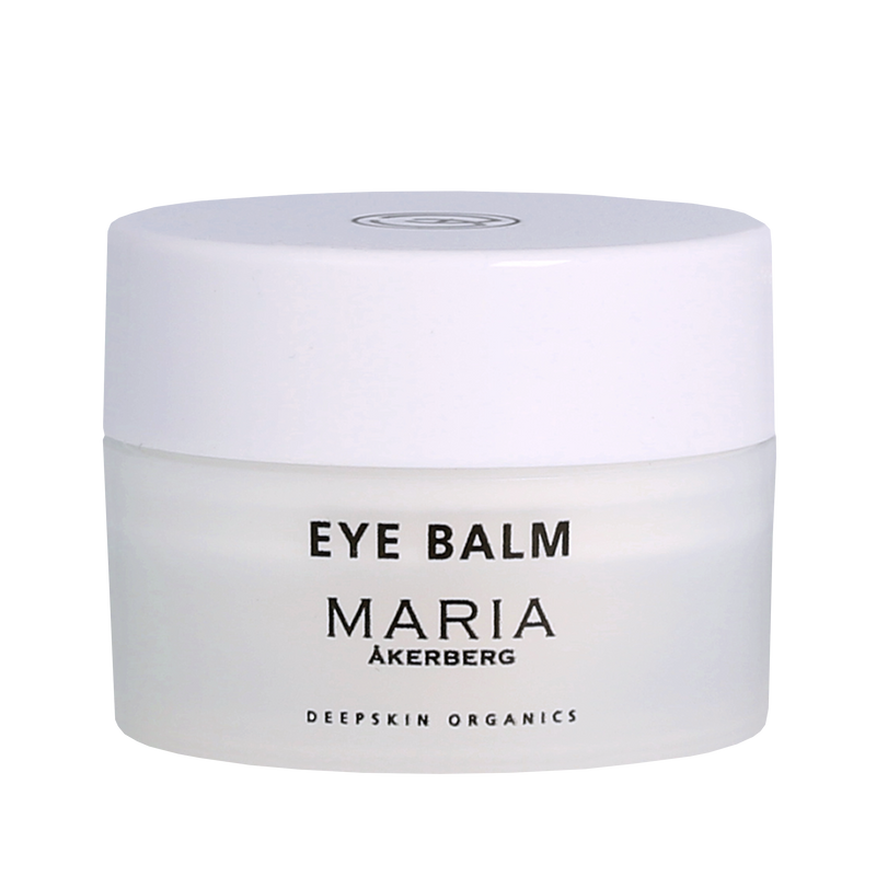 Eye Balm, 10 ml