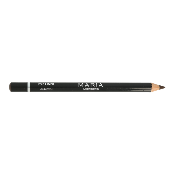 Eyeliner (All Brown)