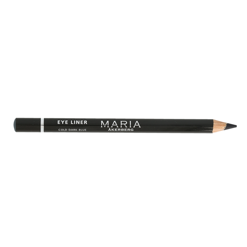 Eyeliner (Cold Dark Blue)