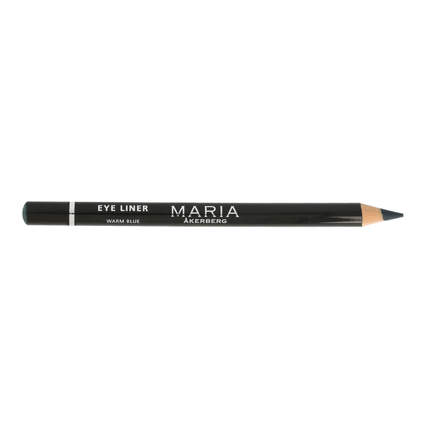 Eyeliner (Warm Blue)