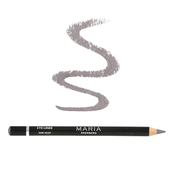 Eyeliner (Dark Velvet)