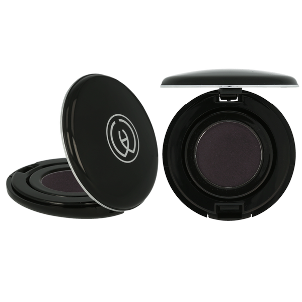 EYESHADOW BLACK LILAC