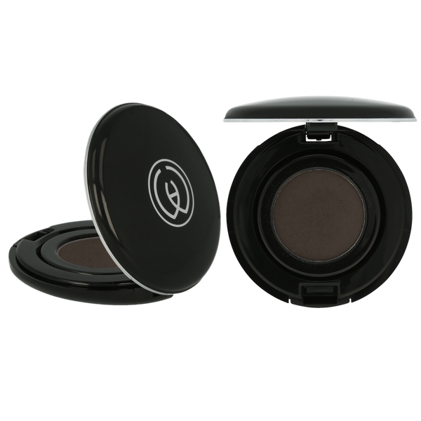 EYESHADOW DARK GREY