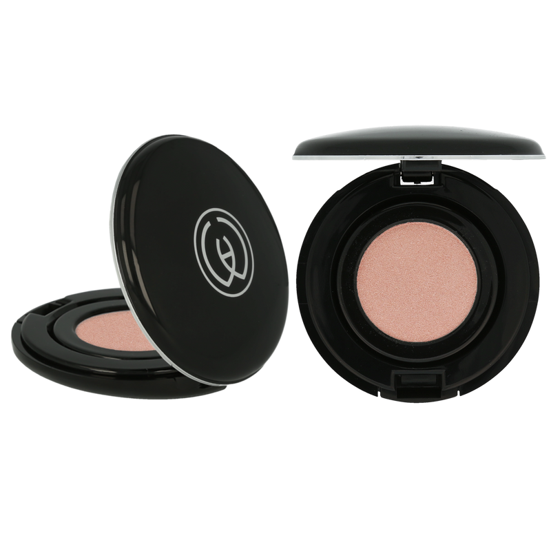 EYESHADOW DUSTY ROSE