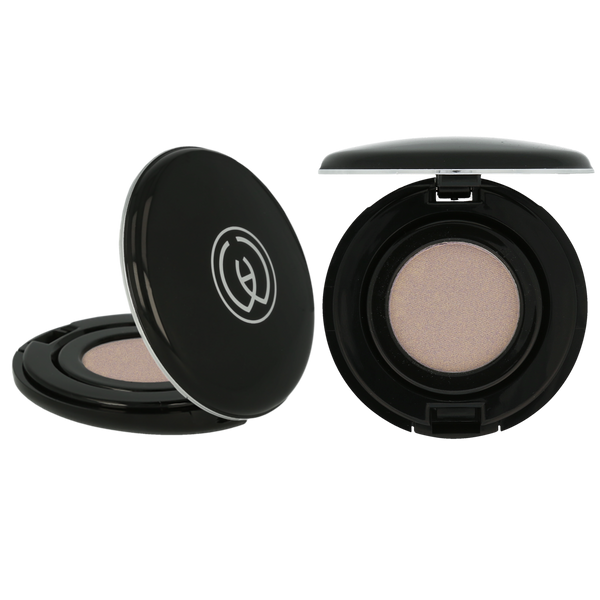 EYESHADOW GOLDEN GREY