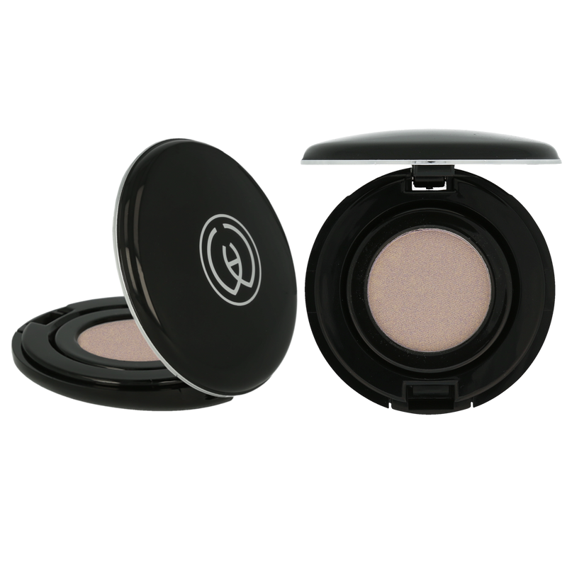 EYESHADOW GOLDEN GREY