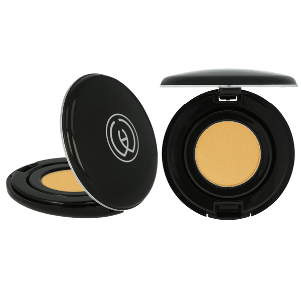 EYESHADOW GOLDEN NOUGAT