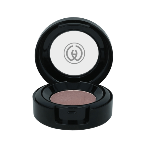 Eyeshadow Lily Maria Åkerberg 