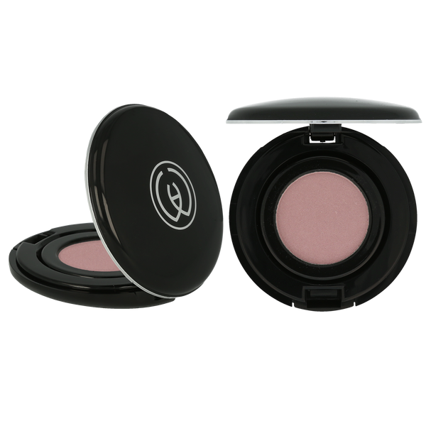 EYESHADOW SOFT PINK