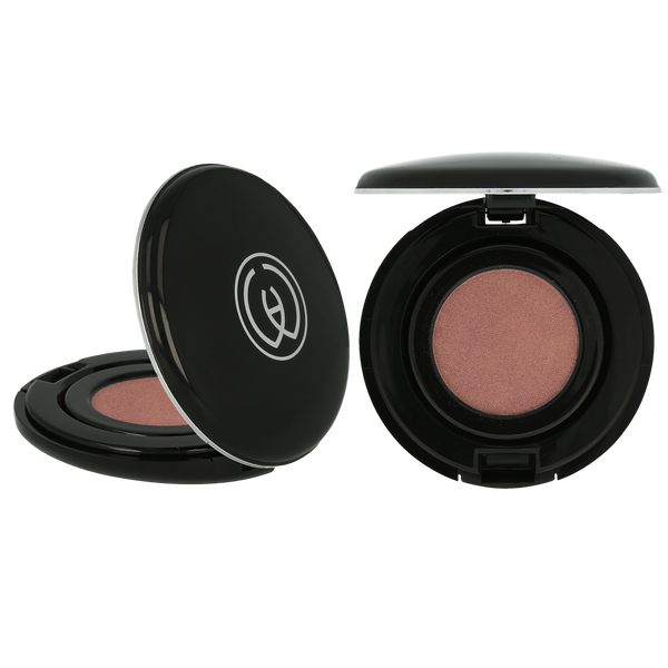 EYESHADOW SOFT VELVET