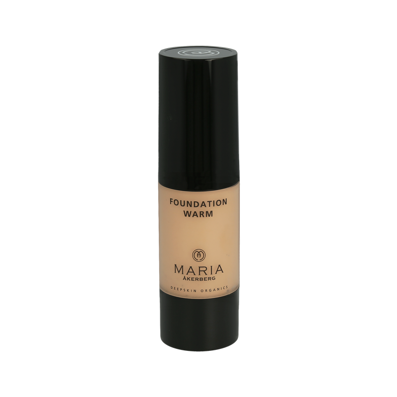 FOUNDATION WARM