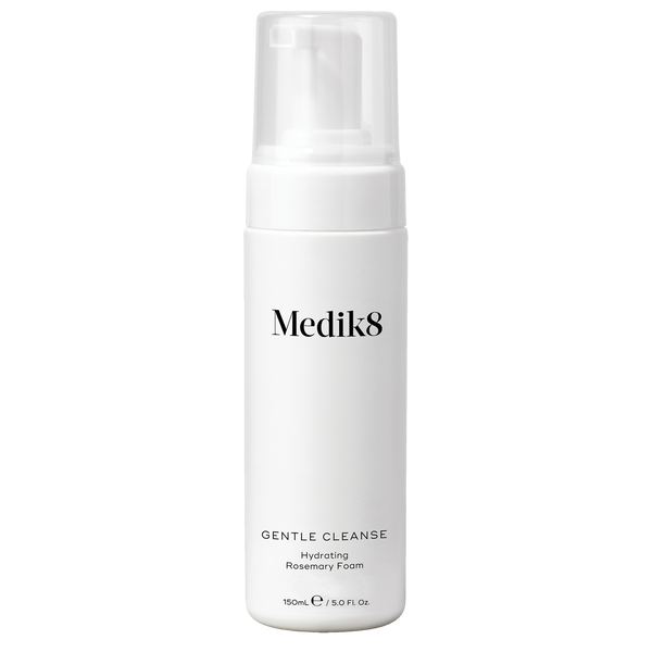 Gentle Cleanse 50ml