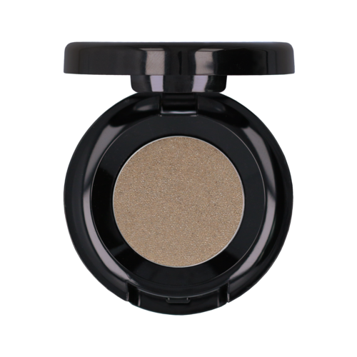 EYESHADOW HAZELNUT