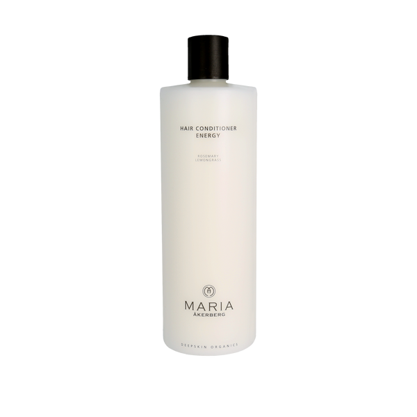 HAIR CONDITIONER ENERGY 500ml