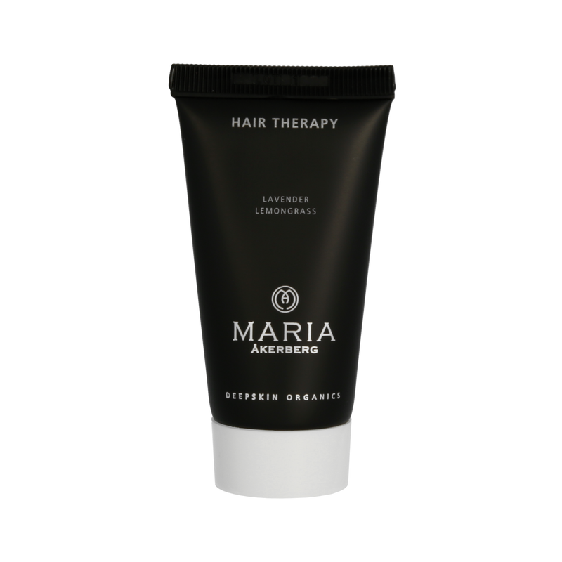 HAIR THERAPY 30ml