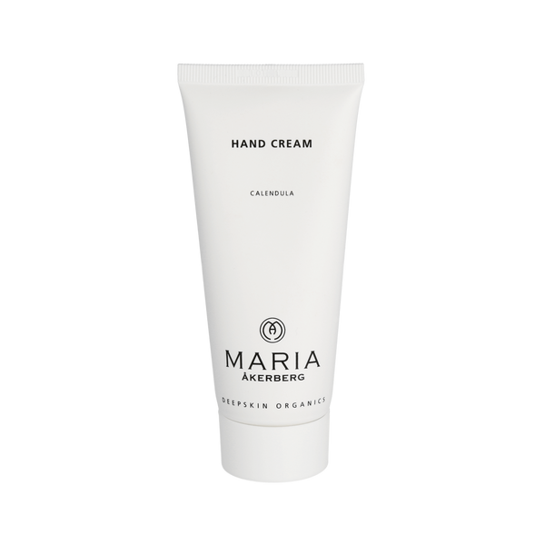 HAND CREAM, 100 ML