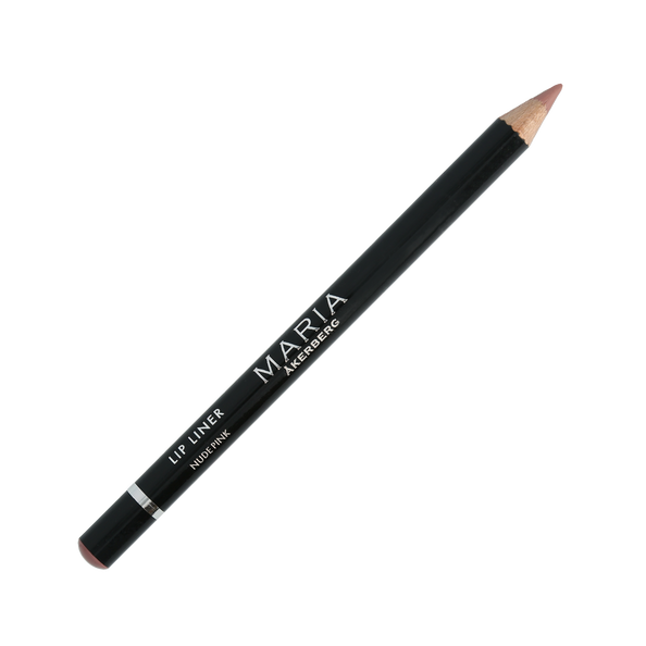 Lip Liner (Nude Pink)