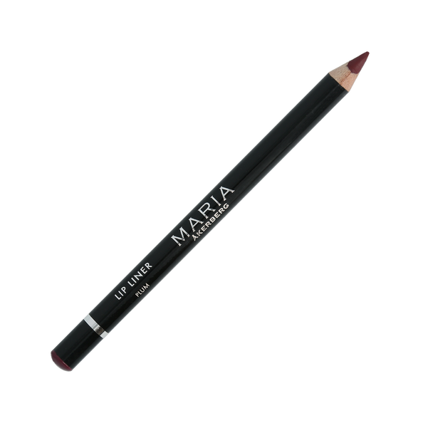 Lip Liner (Plum)