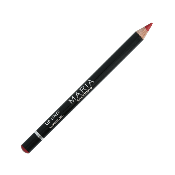 Lip Liner (Raspberry Red)