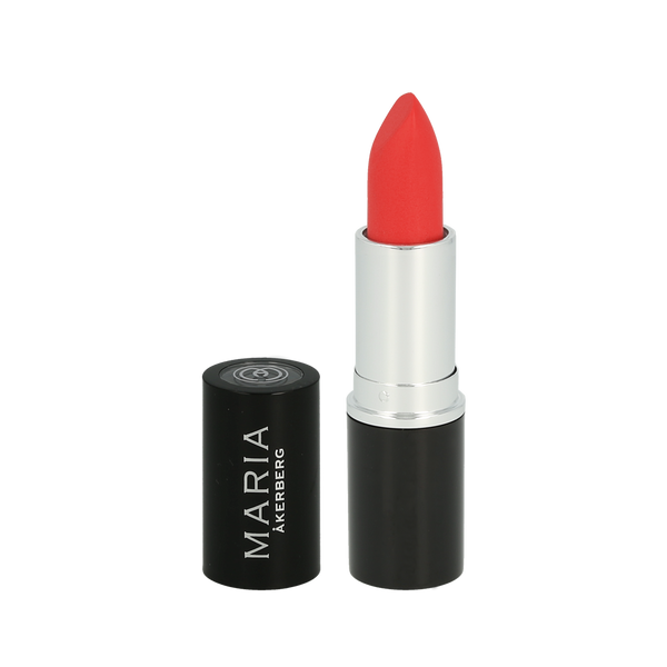 LIP CARE COLOUR ROCK´N RED