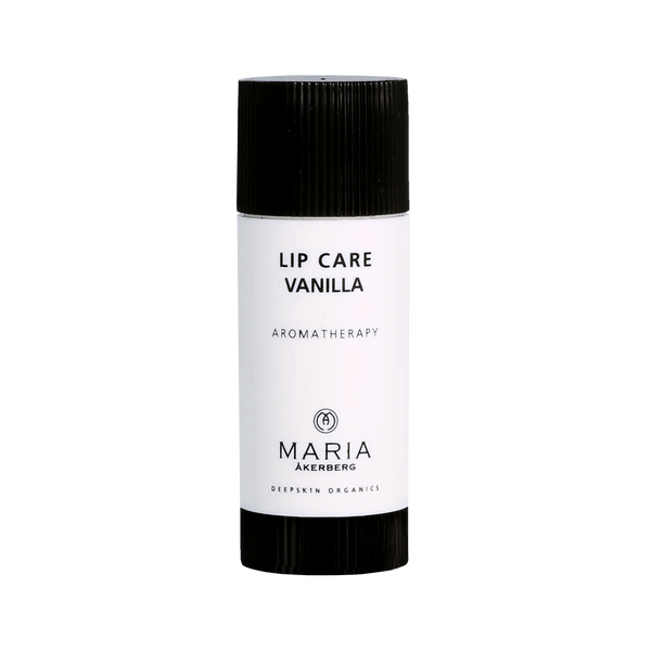 Lip Care Vanilla, 7 ml