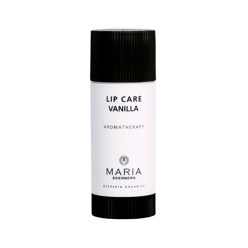 Lip Care Vanilla, 7 ml